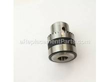 CHUCK – Part Number: 2610358104