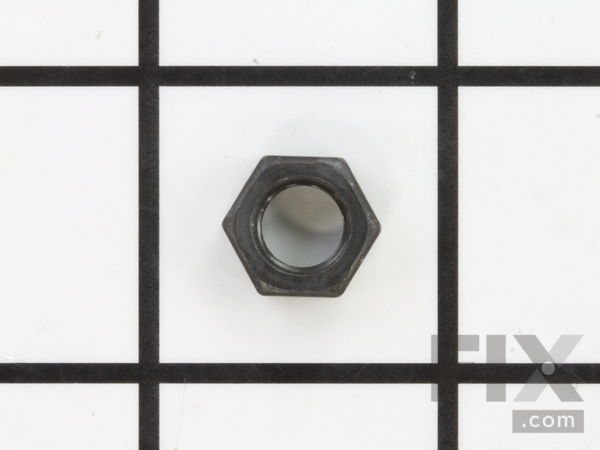 19512160-1-M-Bosch Tool-2610358149-NUT