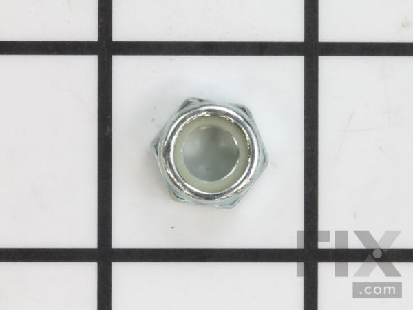 19512161-1-M-Bosch Tool-2610358172-NUT
