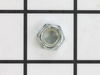 NUT – Part Number: 2610358172