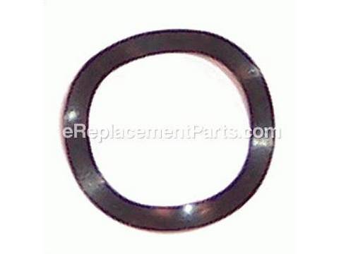 19512162-1-M-Bosch Tool-2610358439-SPRING WASHER