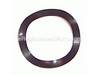 19512162-1-S-Bosch Tool-2610358439-SPRING WASHER