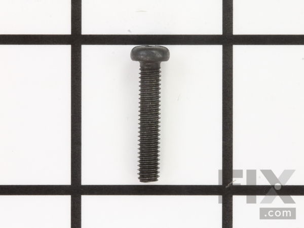 19512163-1-M-Bosch Tool-2610358519-SCREW