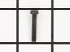 SCREW – Part Number: 2610358519