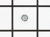 19512164-1-S-Bosch Tool-2610358521-NUT