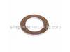WASHER – Part Number: 2610358801