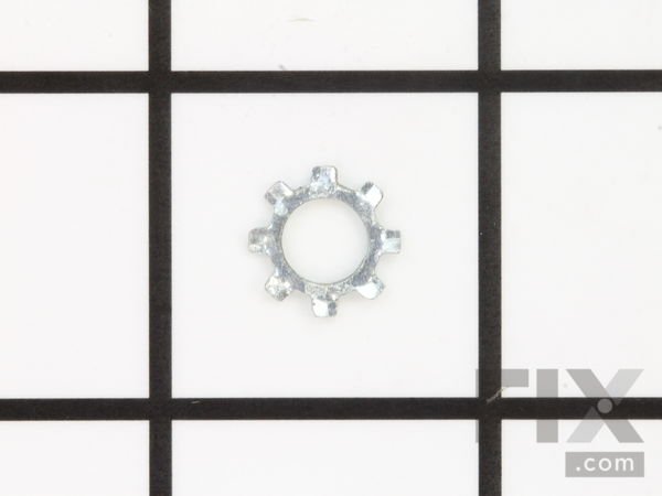 19512167-1-M-Bosch Tool-2610358802-WASHER