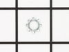 WASHER – Part Number: 2610358802