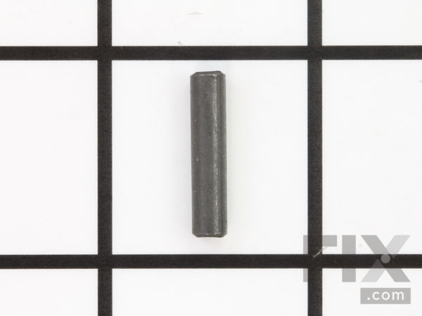 19512168-1-M-Bosch Tool-2610358812-ROLL PIN