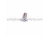 19512170-1-S-Bosch Tool-2610358832-SCREW