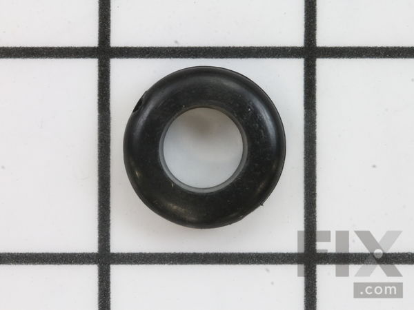 19512171-1-M-Bosch Tool-2610358840-STRAIN RELIEF