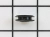 19512171-2-S-Bosch Tool-2610358840-STRAIN RELIEF