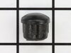19512174-1-S-Bosch Tool-2610358846-RUBBER FOOT