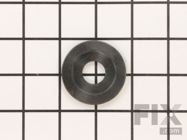 19512177-1-M-Bosch Tool-2610358857-OUTER FLANGE