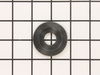 OUTER FLANGE – Part Number: 2610358857