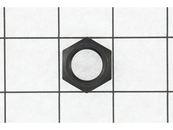 19512178-1-M-Bosch Tool-2610358858-ARBOR NUT