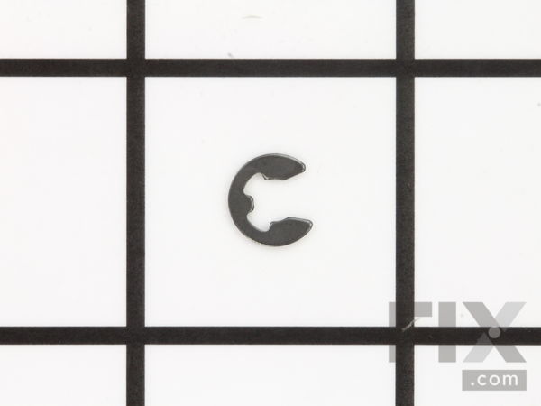 19512179-1-M-Bosch Tool-2610358869-RETAINING RING