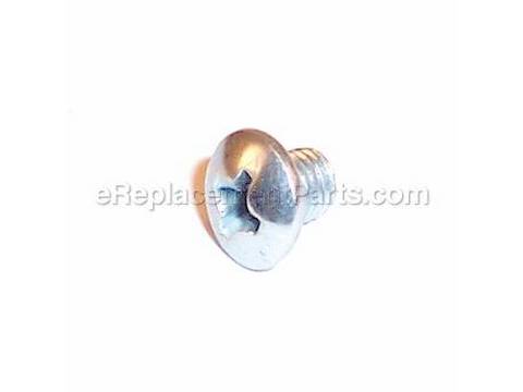 19512180-1-M-Bosch Tool-2610358892-SCREW