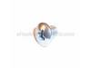 SCREW – Part Number: 2610358892