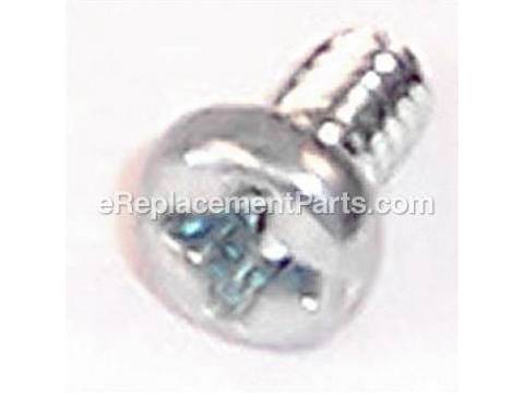 19512181-1-M-Bosch Tool-2610358901-SCREW