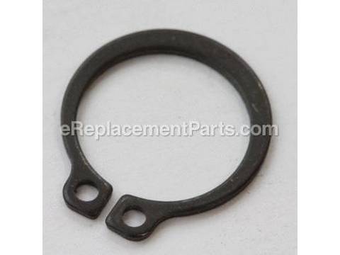19512182-1-M-Bosch Tool-2610358916-SPRING RETAINING RING
