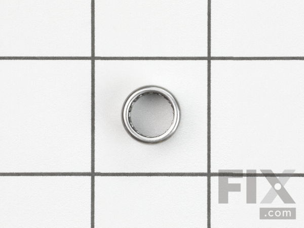 19512183-1-M-Bosch Tool-2610358922-NEEDLE BEARING