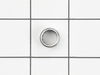 NEEDLE BEARING – Part Number: 2610358922