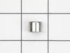 19512183-2-S-Bosch Tool-2610358922-NEEDLE BEARING