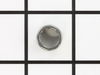19512183-3-S-Bosch Tool-2610358922-NEEDLE BEARING