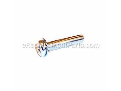 19512184-1-M-Bosch Tool-2610358928-SCREW