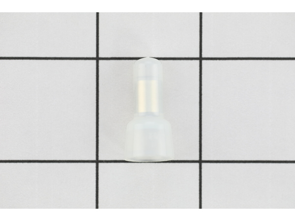 19512185-1-M-Bosch Tool-2610358932-CONNECTOR