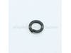 19512186-1-S-Bosch Tool-2610358936-WASHER