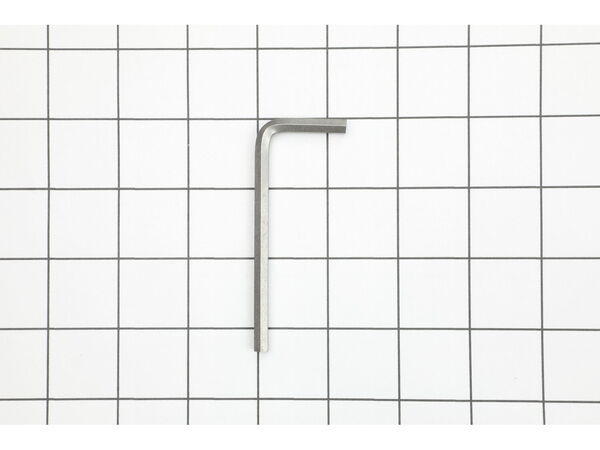 19512188-1-M-Bosch Tool-2610364015-ALLEN WRENCH