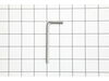 ALLEN WRENCH – Part Number: 2610364015