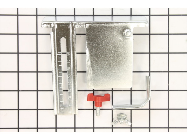 19512194-1-M-Bosch Tool-2610394021-GUIDE