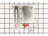 GUIDE – Part Number: 2610394021