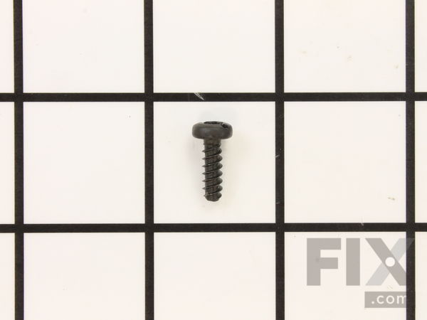 19512201-1-M-Bosch Tool-2610901971-SCREW