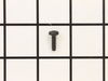 SCREW – Part Number: 2610901971