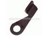 LEVER-LOCK-SO – Part Number: 2610901987
