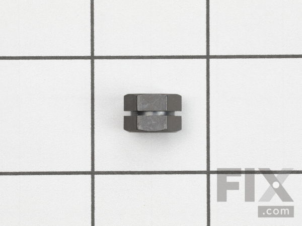 19512203-1-M-Bosch Tool-2610901988-NUT-SO