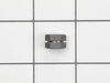 NUT-SO – Part Number: 2610901988