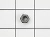 19512203-2-S-Bosch Tool-2610901988-NUT-SO