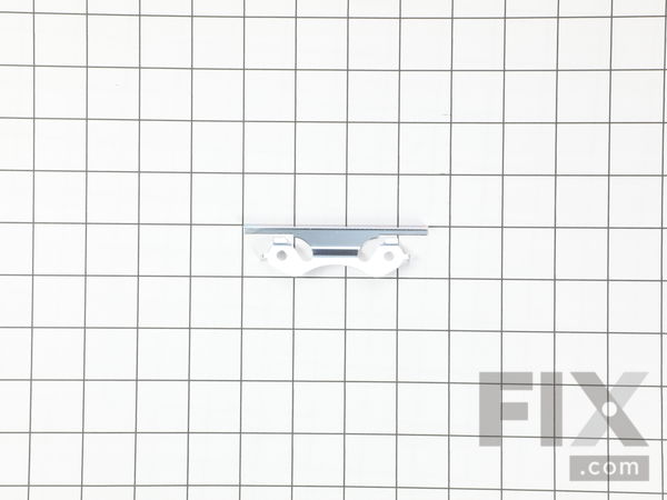 19512206-1-M-Bosch Tool-2610902932-CLAMPING BRACKET