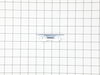 CLAMPING BRACKET – Part Number: 2610902932