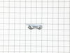 19512206-2-S-Bosch Tool-2610902932-CLAMPING BRACKET