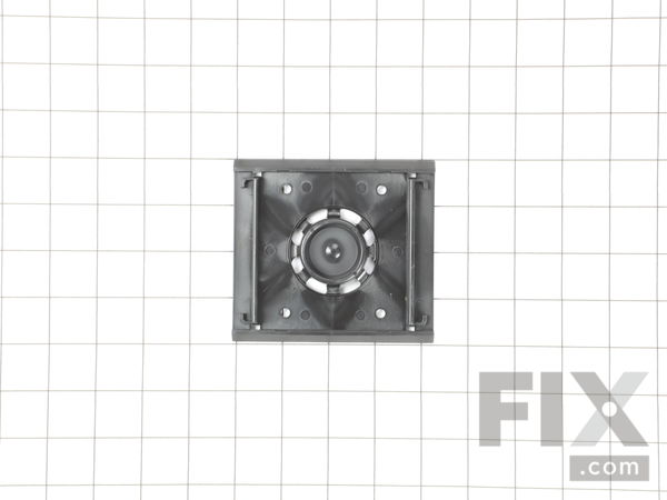 19512207-1-M-Bosch Tool-2610902933-PLATE-BASE-SO