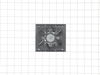 19512207-2-S-Bosch Tool-2610902933-PLATE-BASE-SO