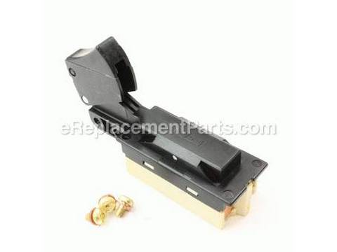 19512209-1-M-Bosch Tool-2610904130-SWITCH-SO