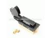 SWITCH-SO – Part Number: 2610904130