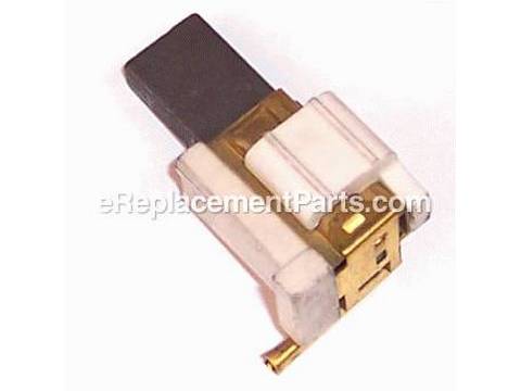 19512210-1-M-Bosch Tool-2610904132-HOLDER-SET-SO
